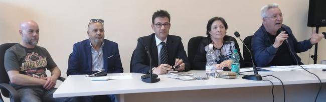 lavori2