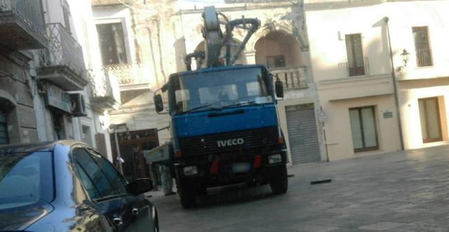mezzo2