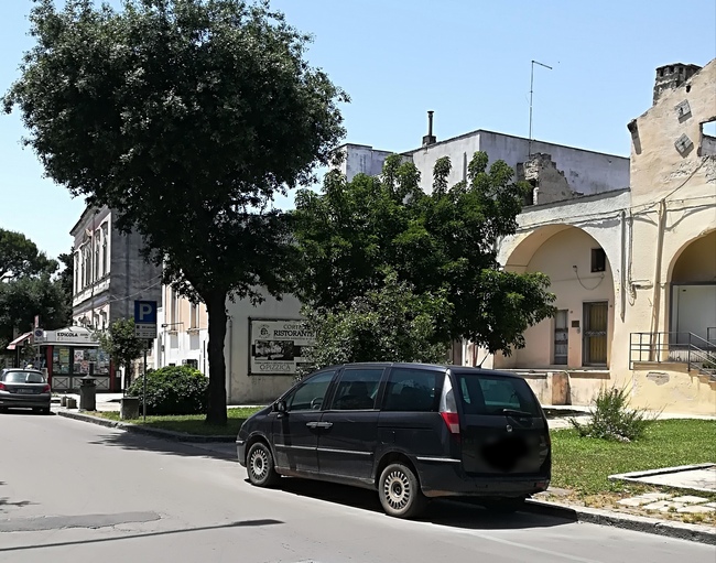 sgalliano