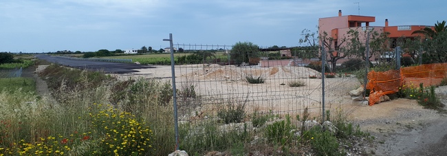 ureta1