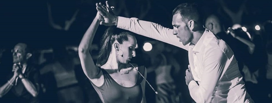 66487608 2619656321398292 5602603405328515072 n