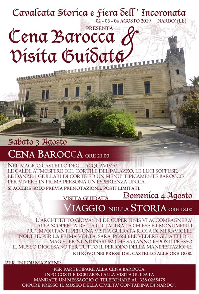 67401749 2527988007253923 1969798918229196800 n