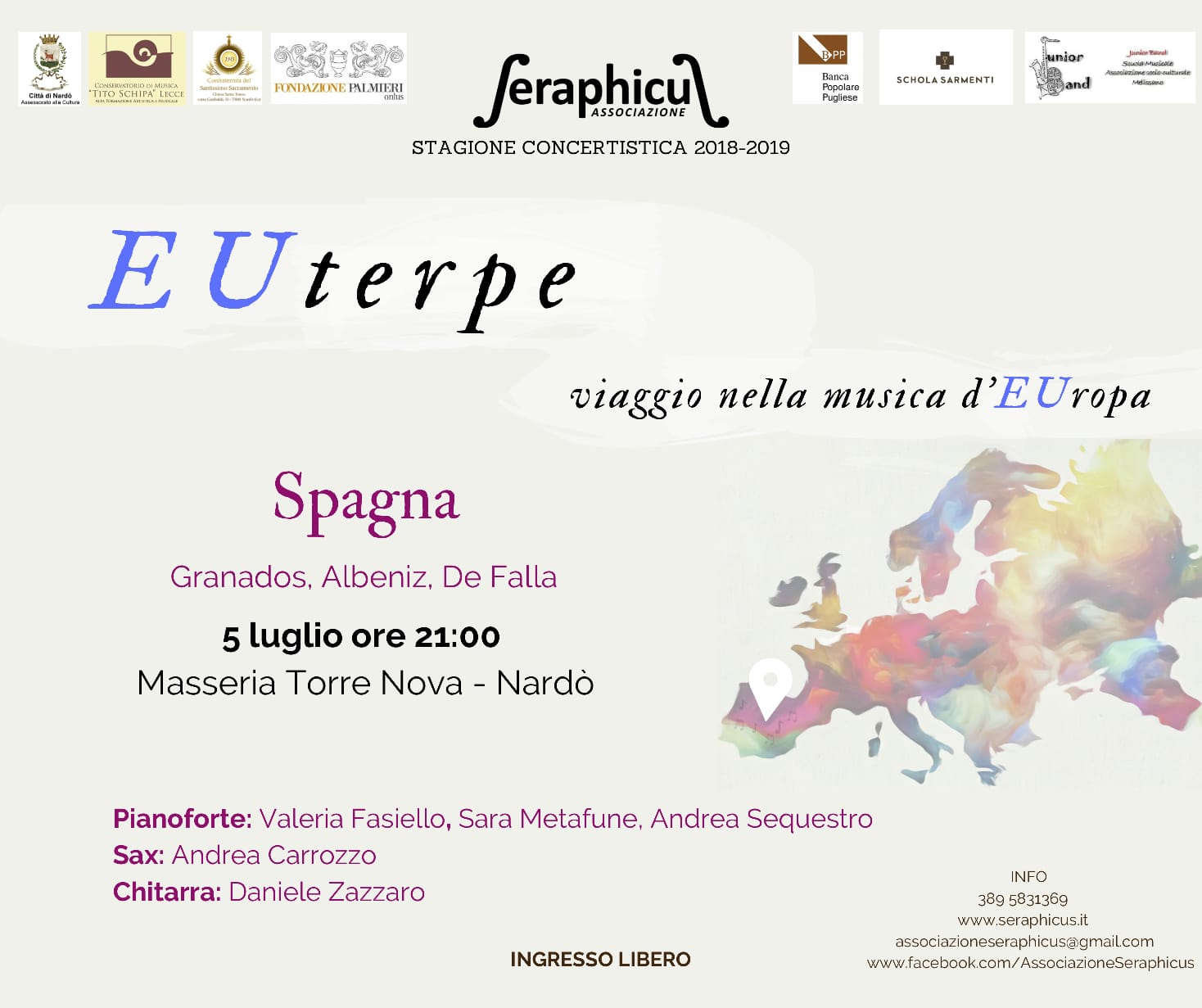 PHOTO 2019 07 01 13 34 50