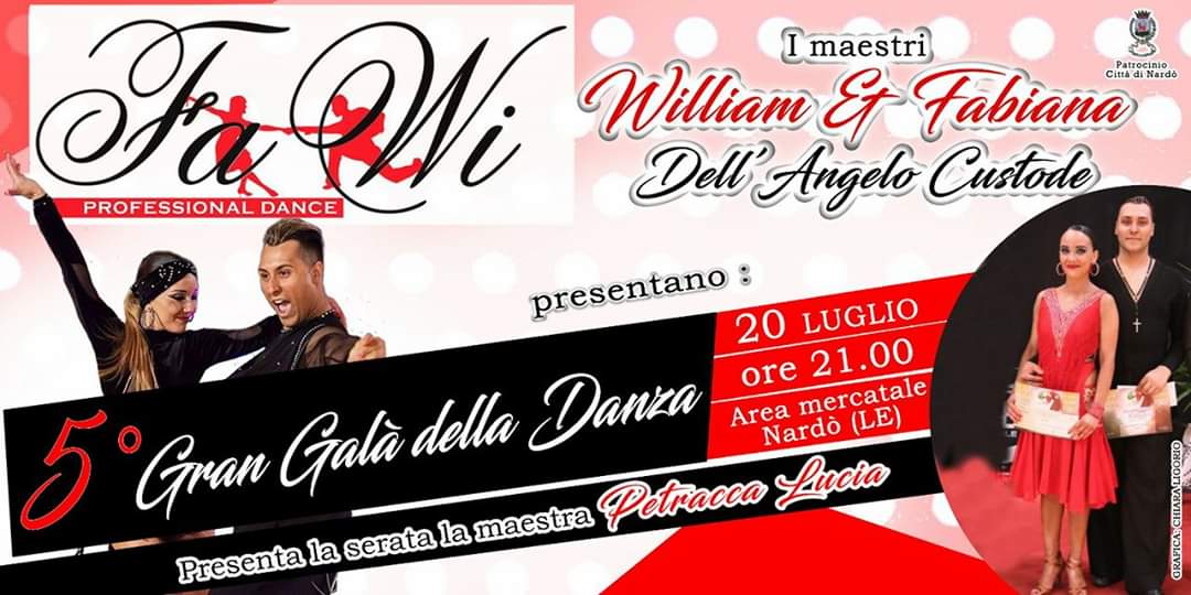 WhatsApp Image 2019 06 26 at 17.42.12