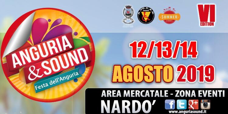 WhatsApp Image 2019 07 02 at 15.37.06