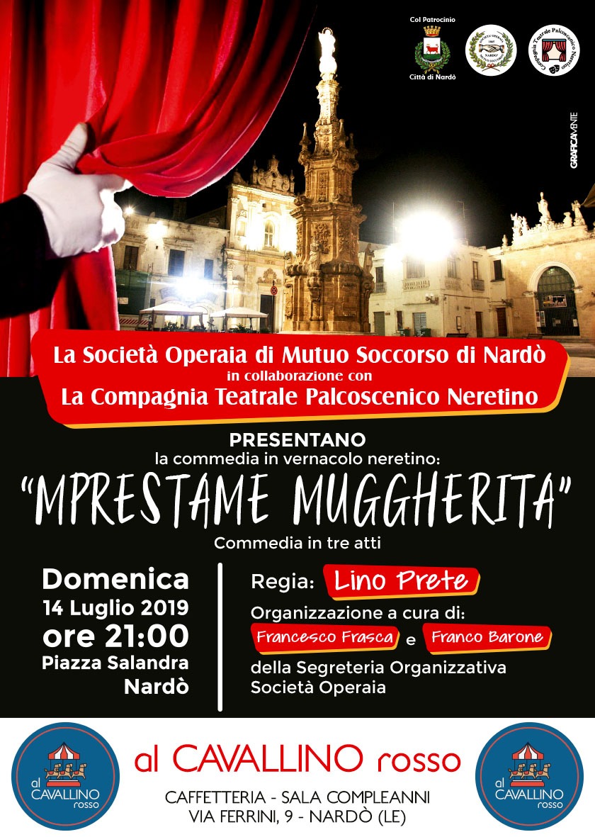 WhatsApp Image 2019 07 09 at 12.11.48