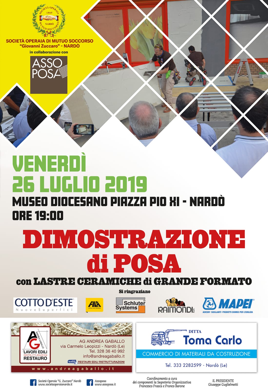 WhatsApp Image 2019 07 25 at 09.04.27