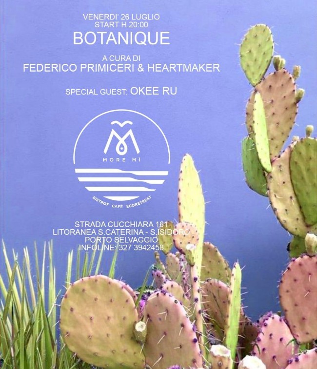 botanuque