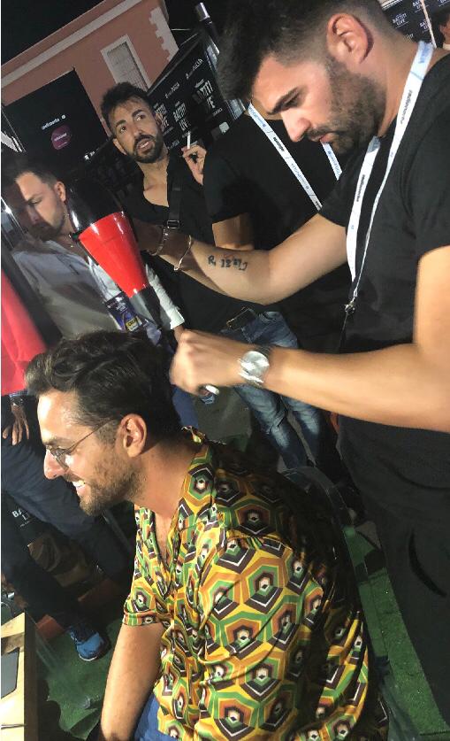 c9515867 f594 4cf7 b598 9f8835eb4e4c