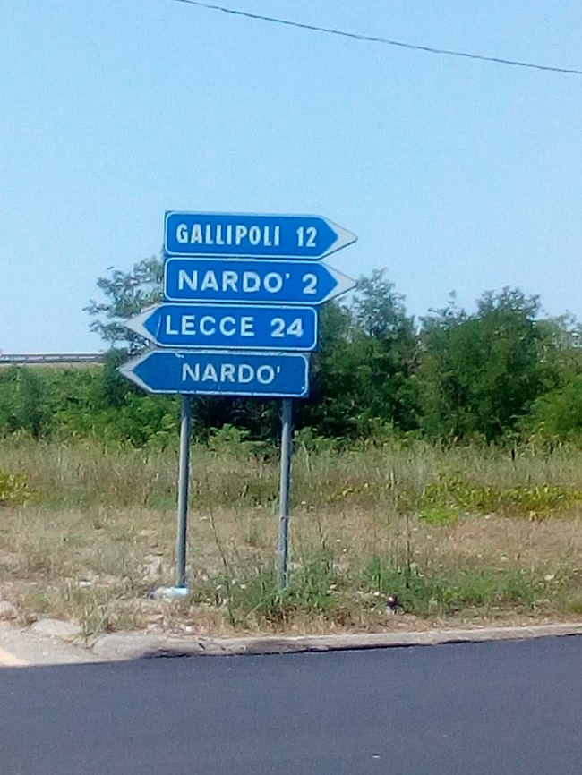 cartelli