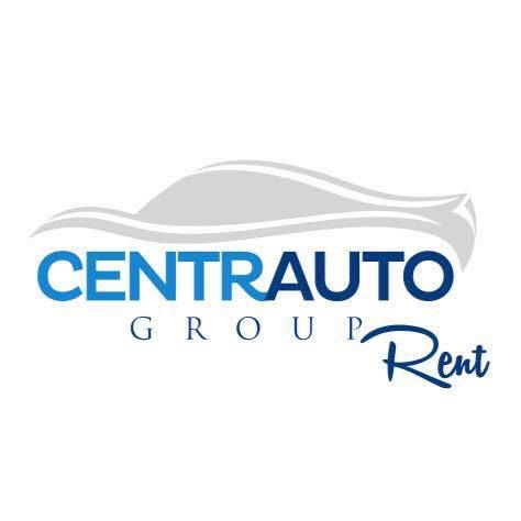 centrauto 01