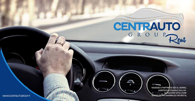 centrauto 02