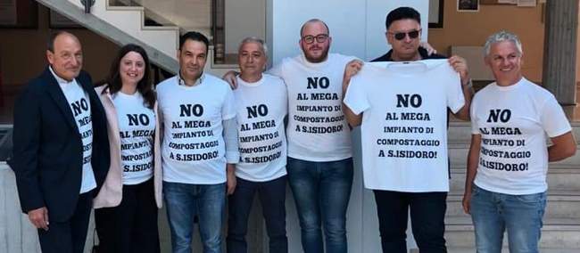 consiglieri