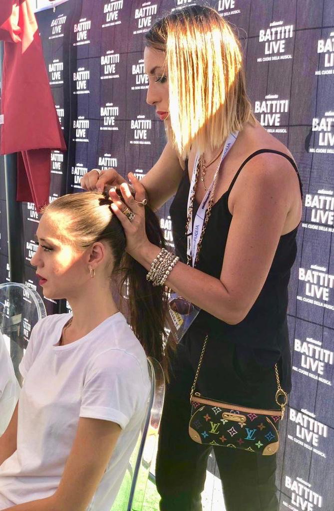 fb673942 8fba 4007 b2d7 c8ed8fc152c7