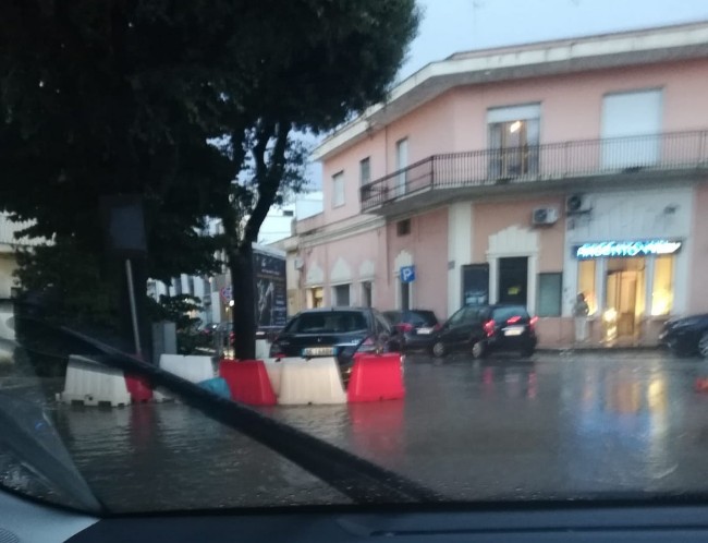 mazzini