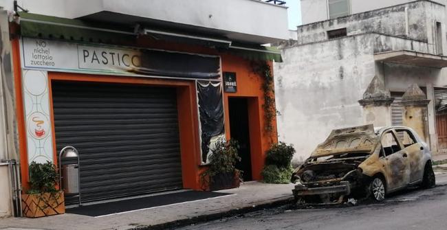pasticc