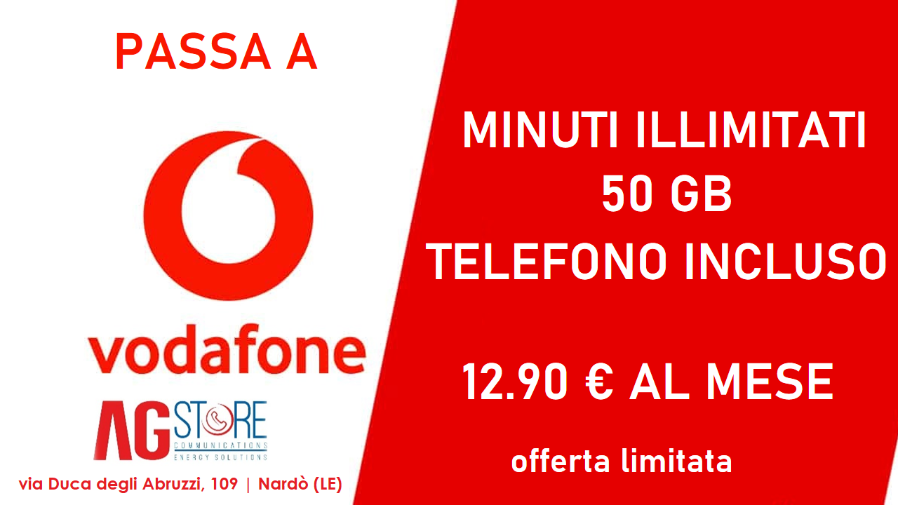 promovodafonegabriele