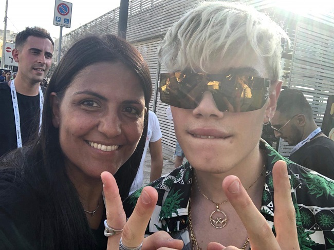 received 397654081093700