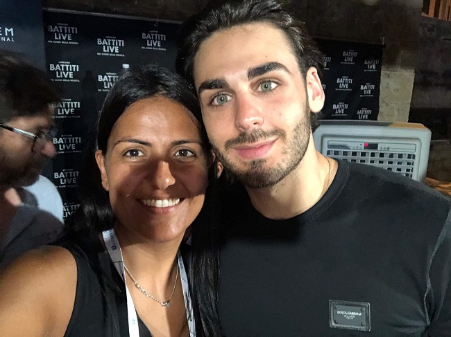 received 424908918354546