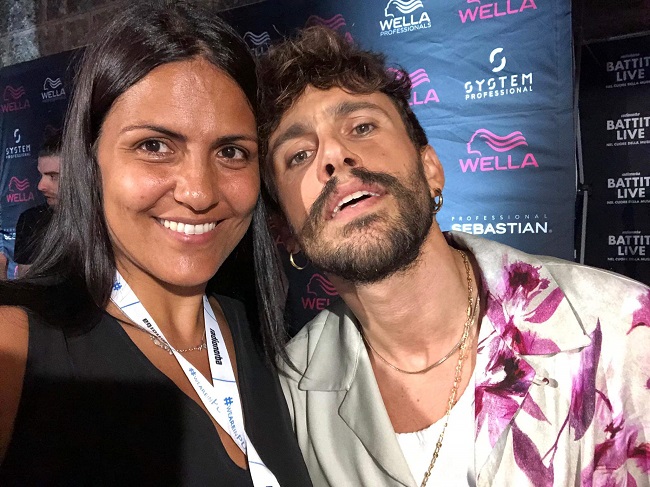 received 720252788392533