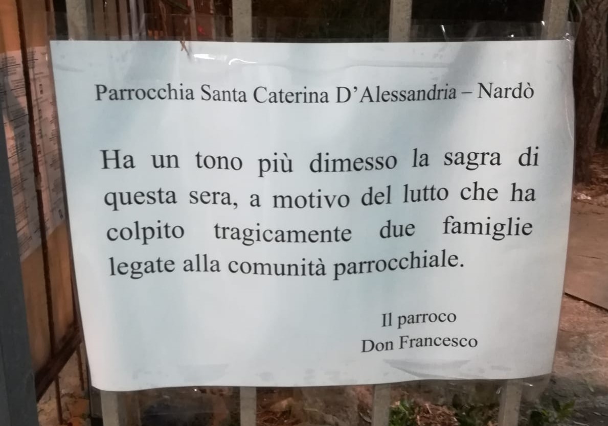 sagra