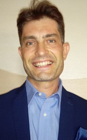spenga