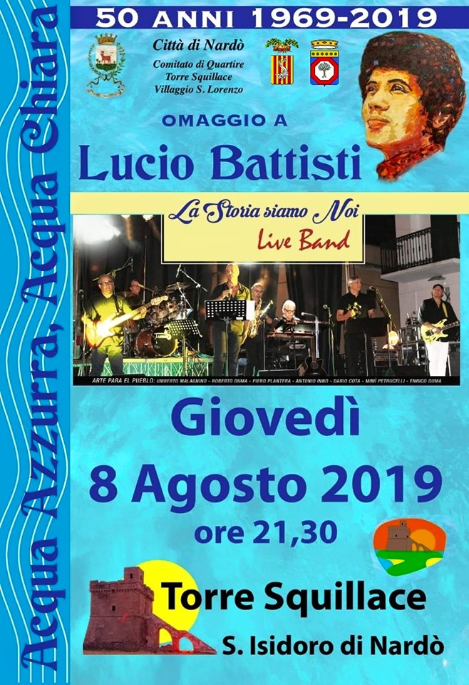 67559128 2358355254200043 5969052256996163584 n