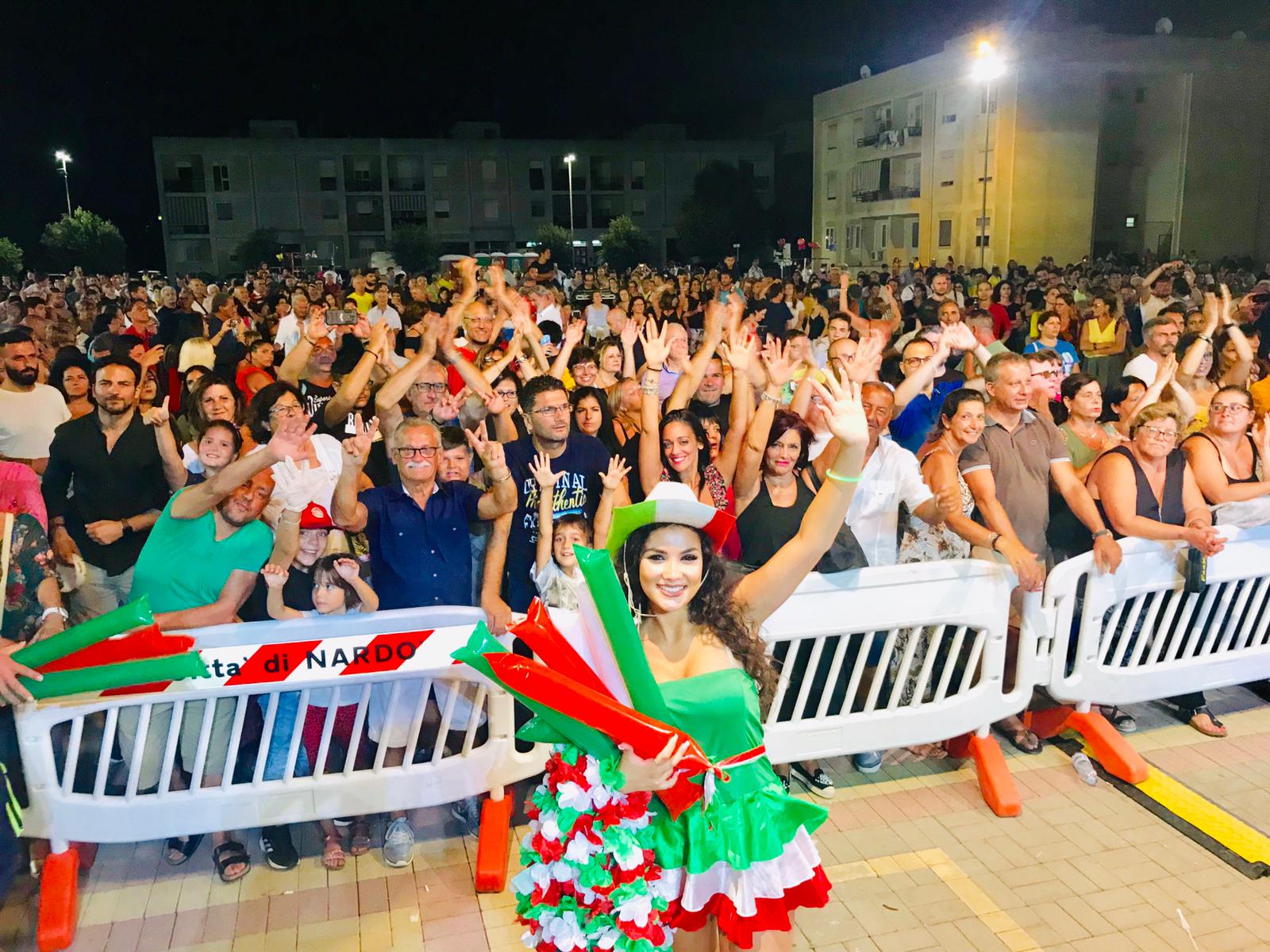 WhatsApp Image 2019 08 15 at 23.22.57