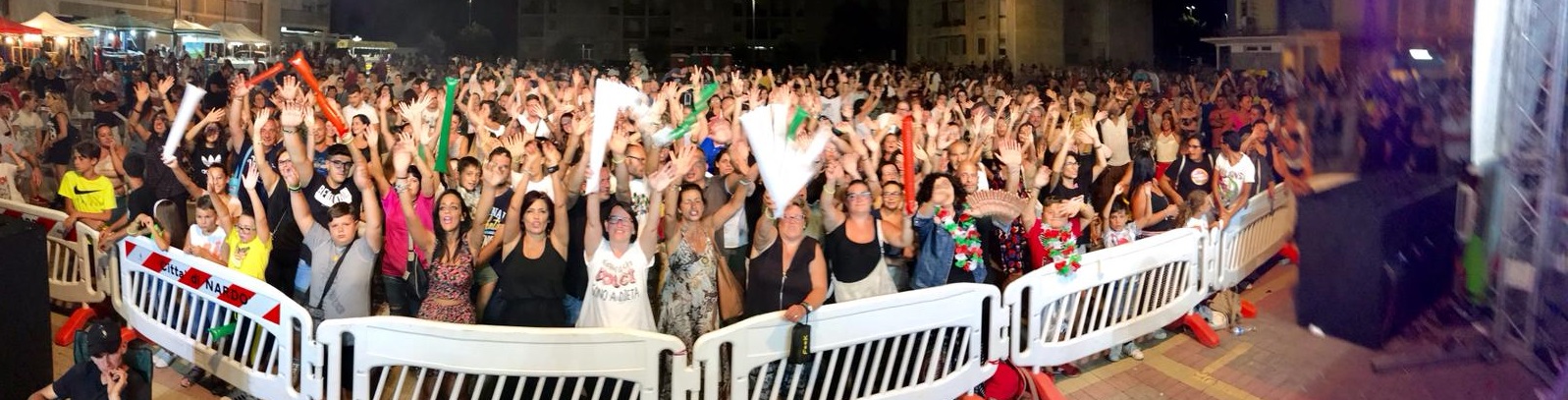 WhatsApp Image 2019 08 15 at 23.22.571