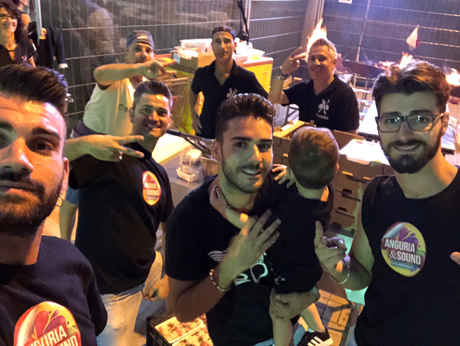 WhatsApp Image 2019 08 15 at 23.23.03