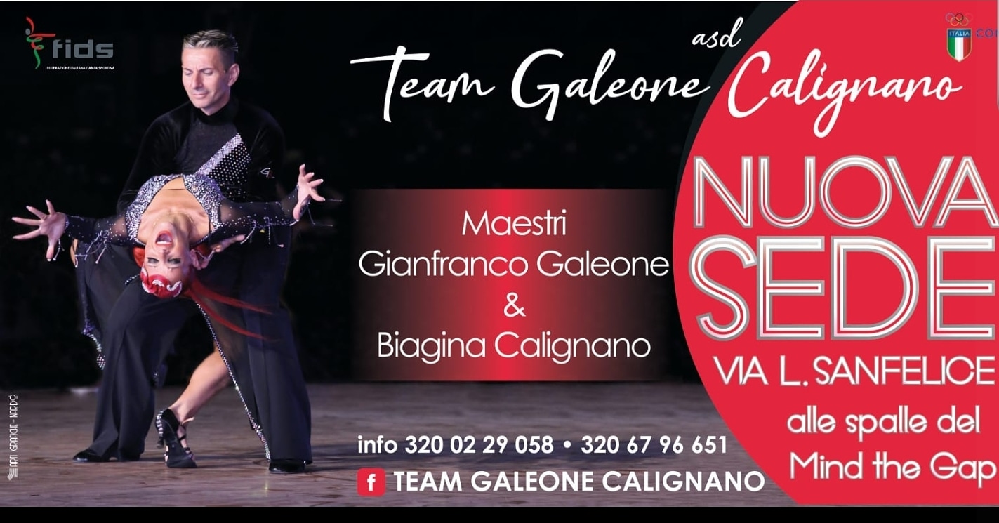 WhatsApp Image 2019 08 16 at 14.34.26