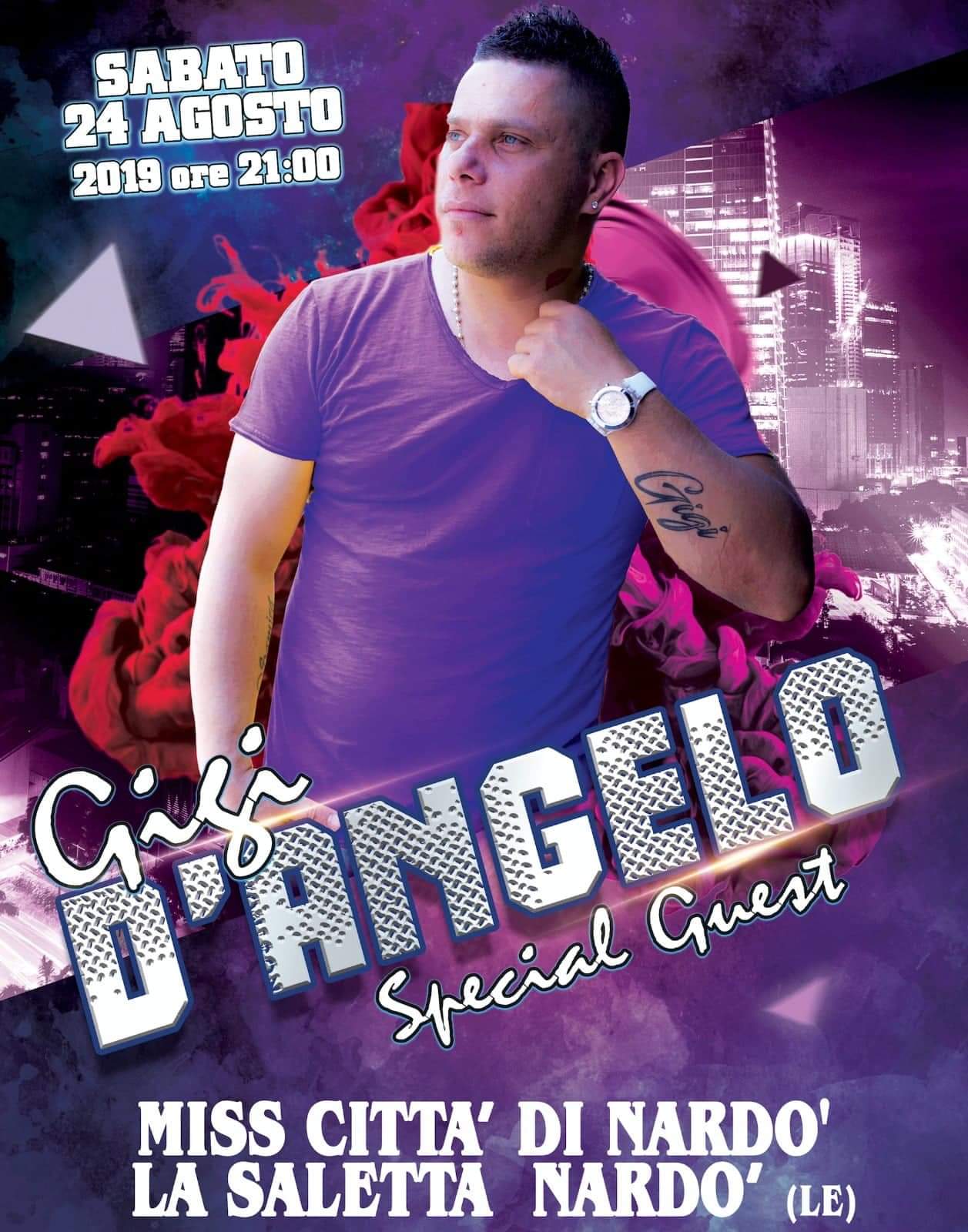 WhatsApp Image 2019 08 20 at 13.40.58