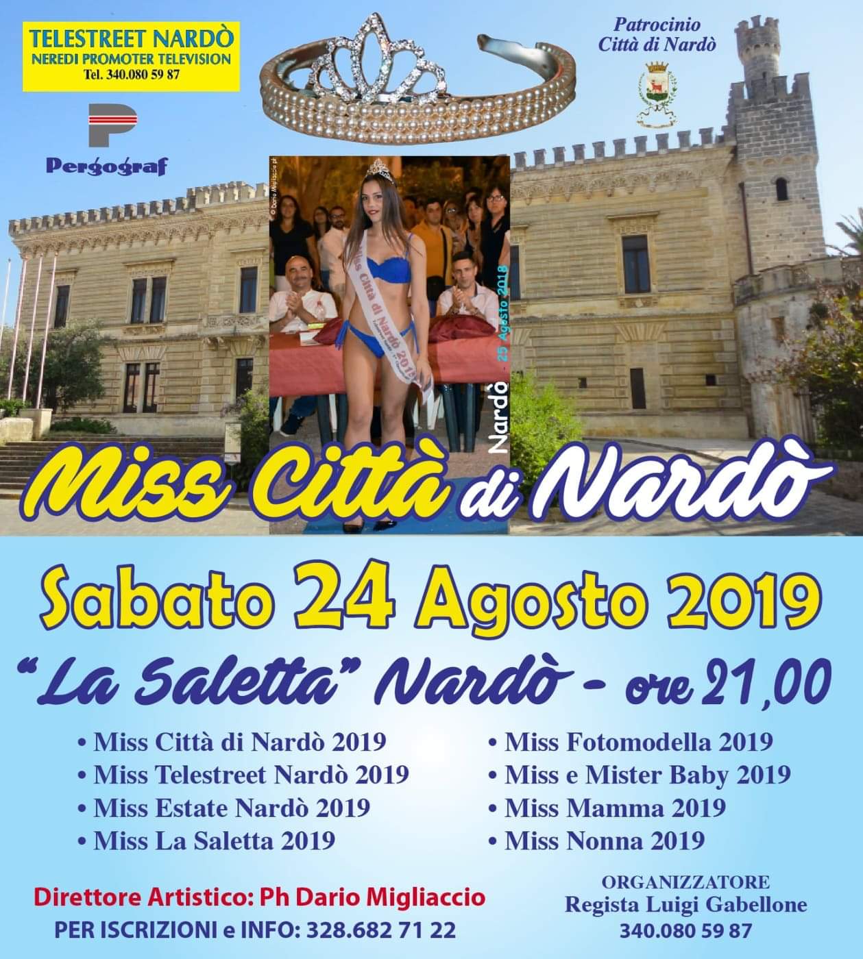 WhatsApp Image 2019 08 20 at 21.19.43