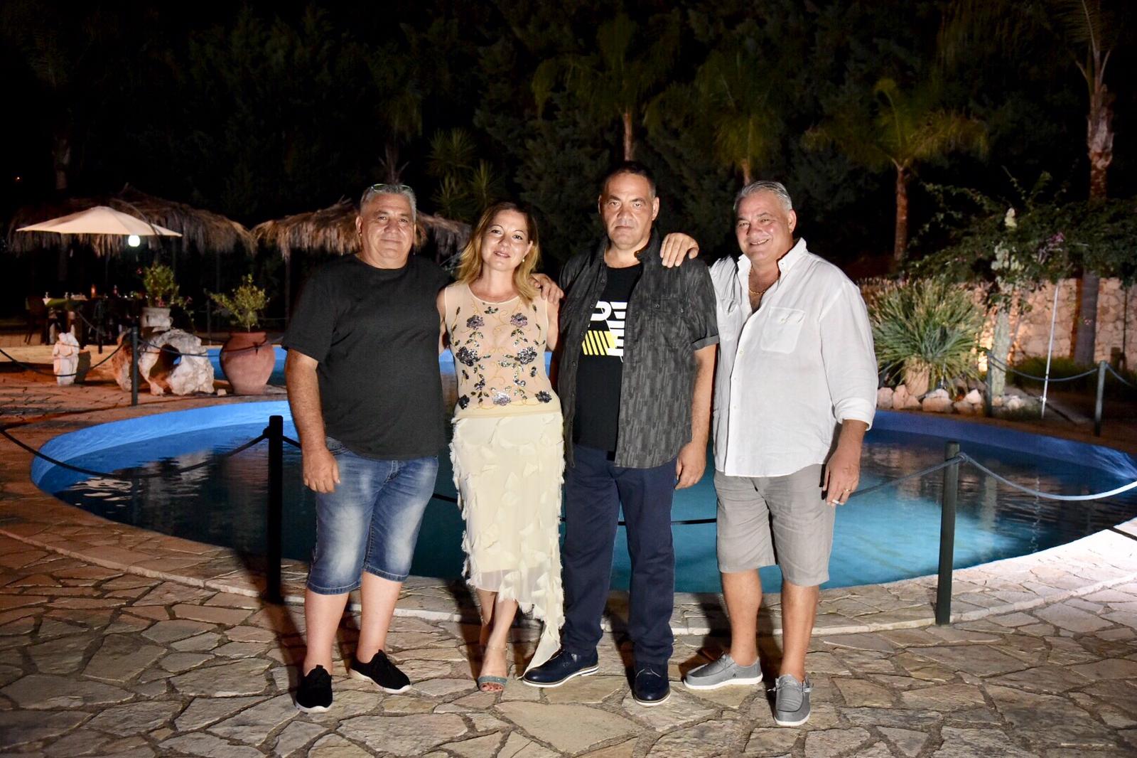 WhatsApp Image 2019 08 27 at 14.49.30