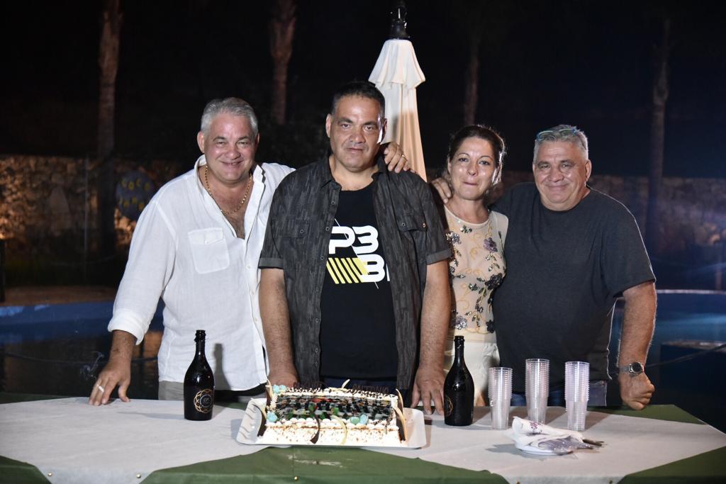 WhatsApp Image 2019 08 27 at 14.49.301