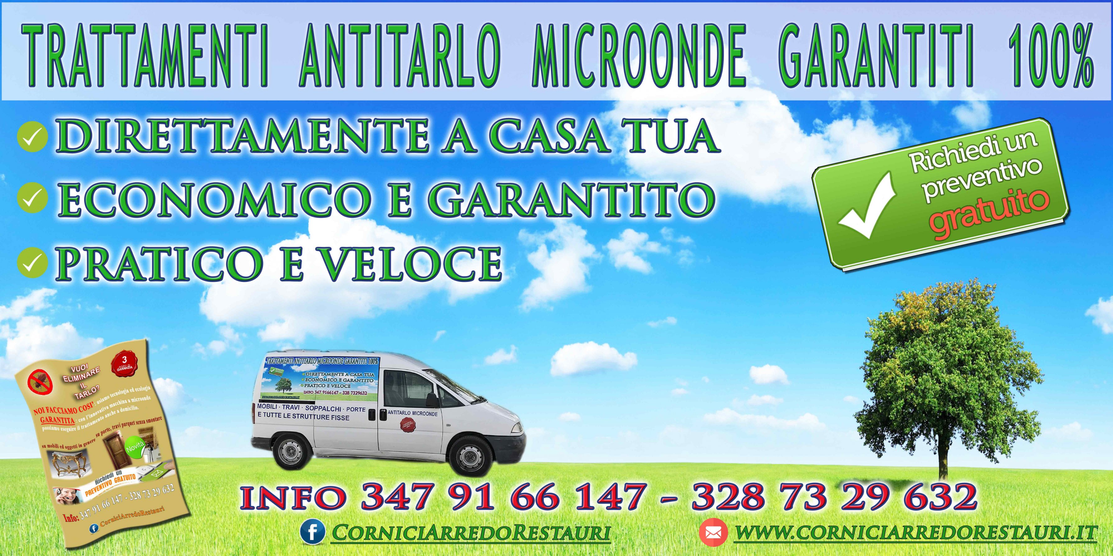 arredo galatone