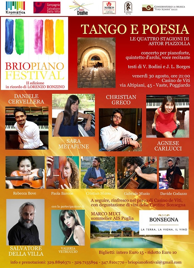 brio piano festival 2019