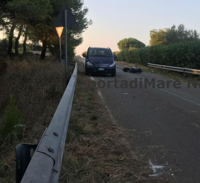 inserraglio1