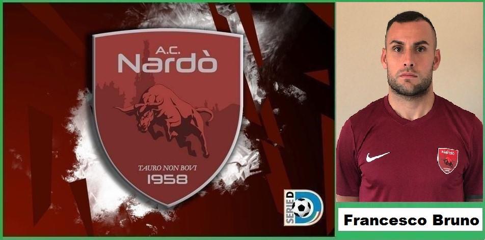 l0 tml513972090625 268516480213 1567081388982167