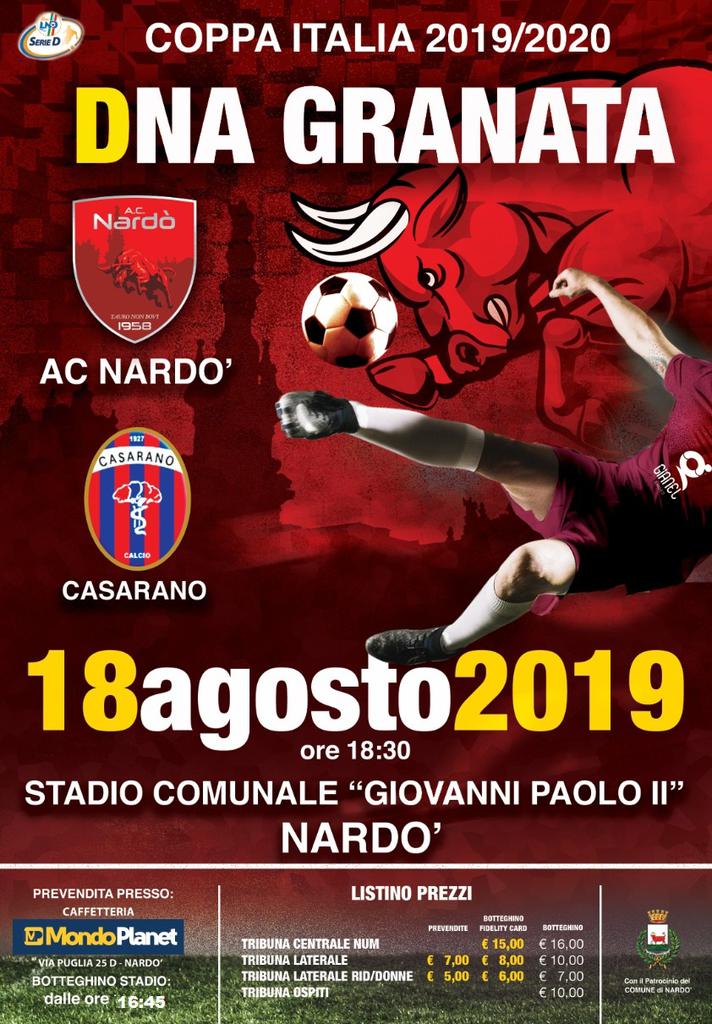 l0 tml513972090625 496149746901 1565773442350638