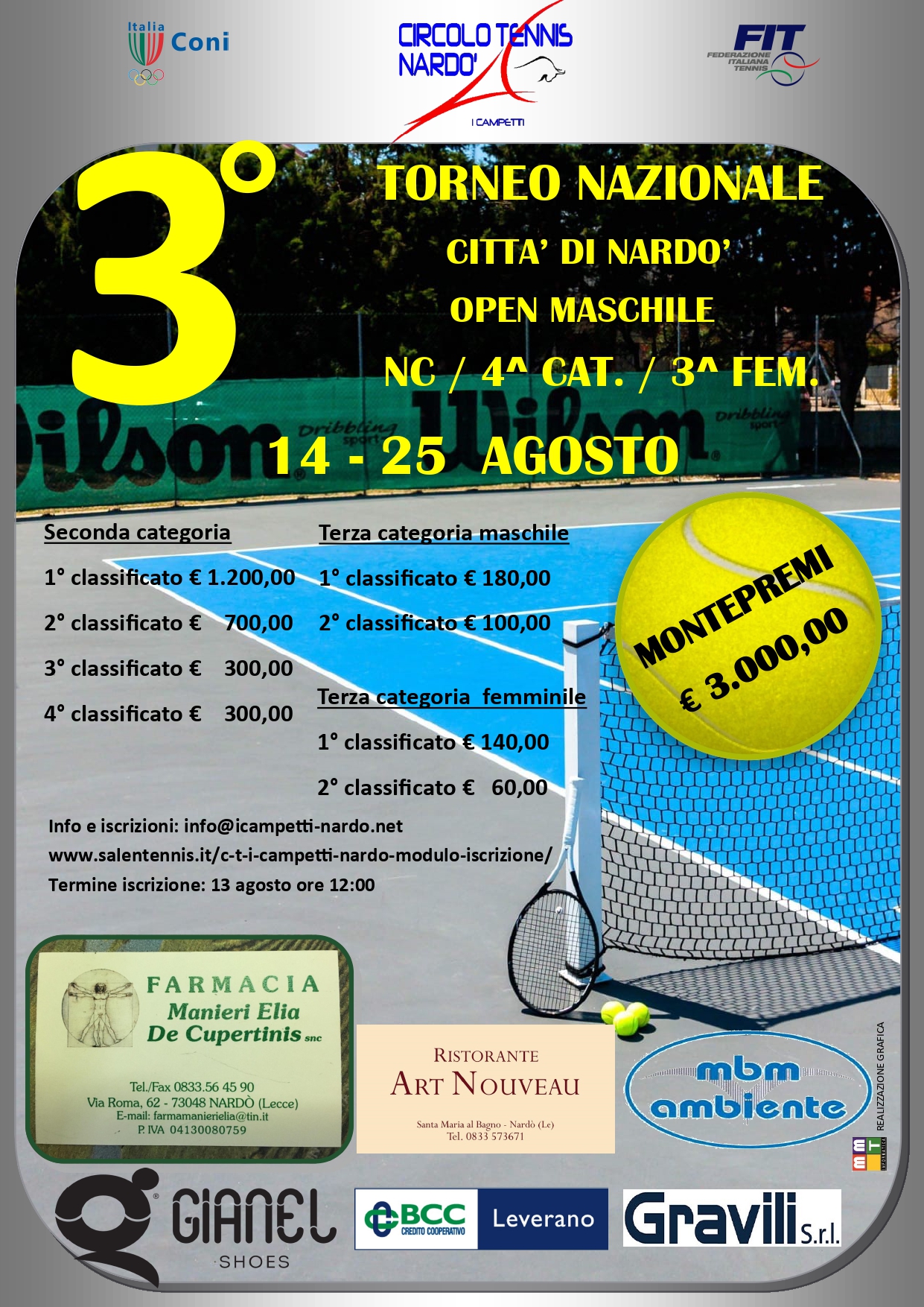 locandina pages to jpg 0001