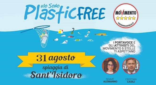 plasticfree