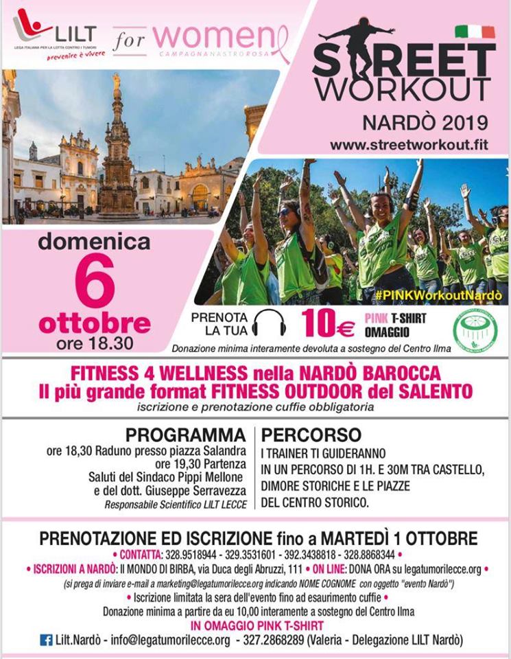 69256412 2515886291787915 1672105990390022144 n