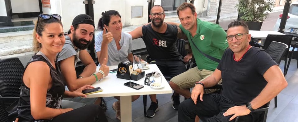 69360021 2525137447529466 2076257160198619136 n