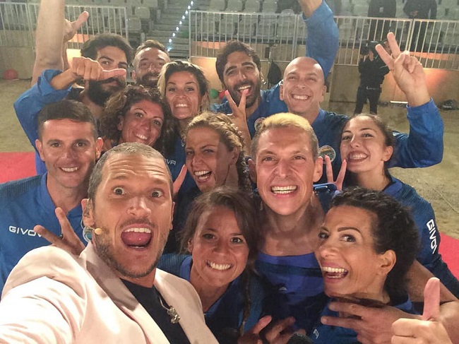 DIRETTA1