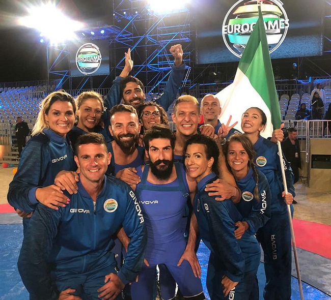 DIRETTA2