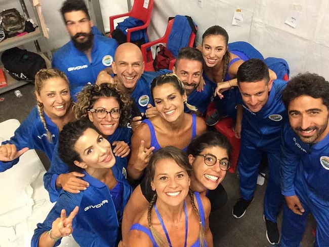 DIRETTA3