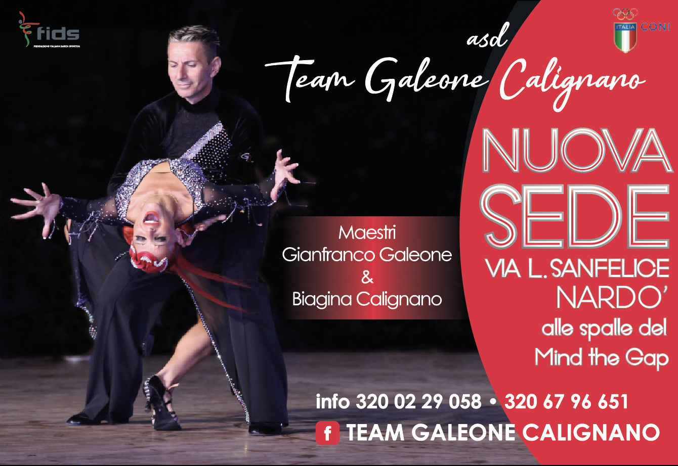 Gianfranco e Biagina