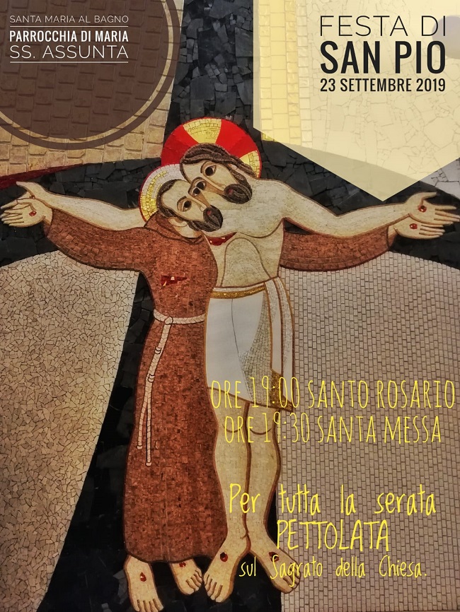 WhatsApp Image 2019 09 19 at 14.29.12