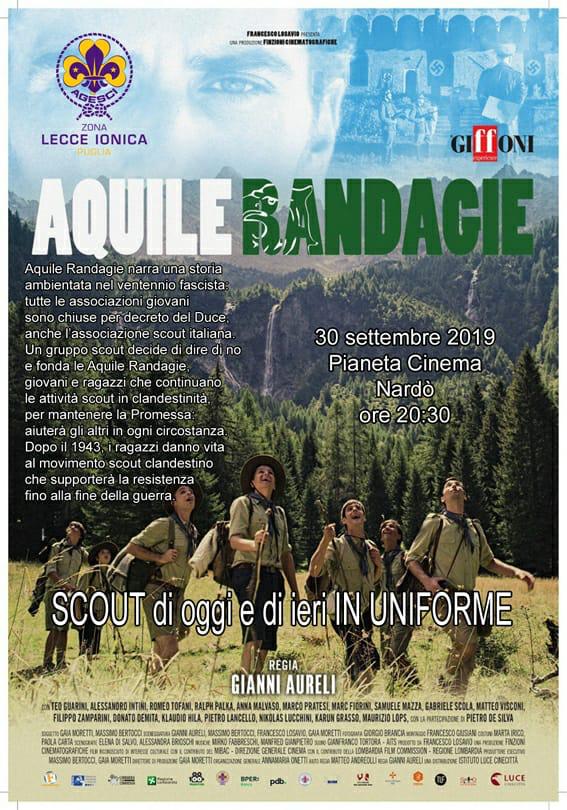 WhatsApp Image 2019 09 26 at 11.50.54